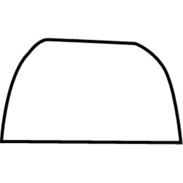 moparpartsgiant5-4090232