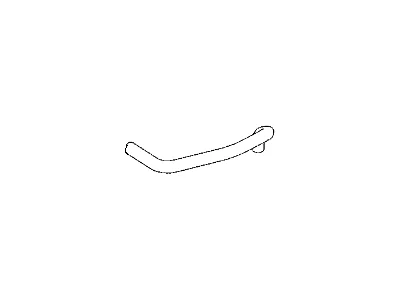moparpartsgiant5-4090281