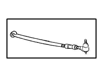 moparpartsgiant5-4090327