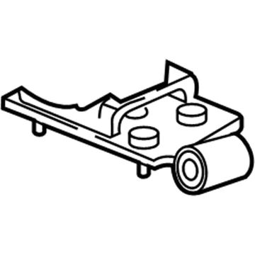 moparpartsgiant5-4090405