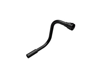 moparpartsgiant5-4090462