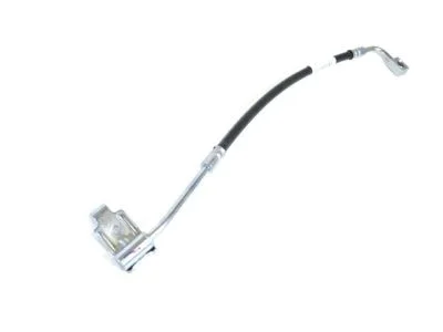 moparpartsgiant5-4090468