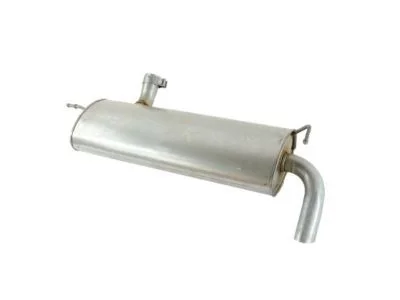 moparpartsgiant5-4090477