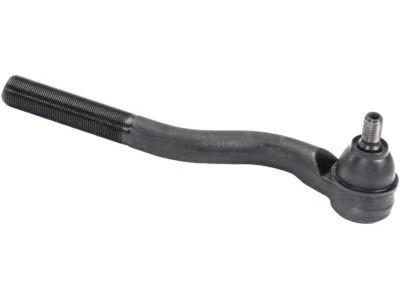 moparpartsgiant5-4090498