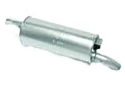 moparpartsgiant5-4090572