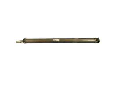 moparpartsgiant5-4090648