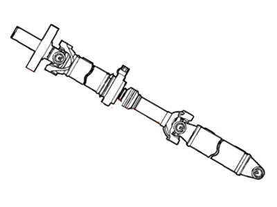 moparpartsgiant5-4090652
