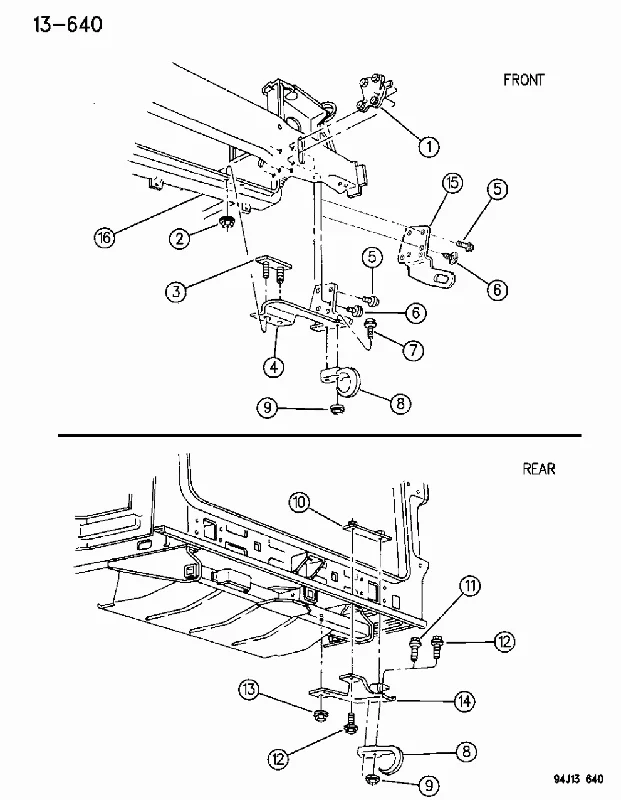 moparpartsgiant5-4090700