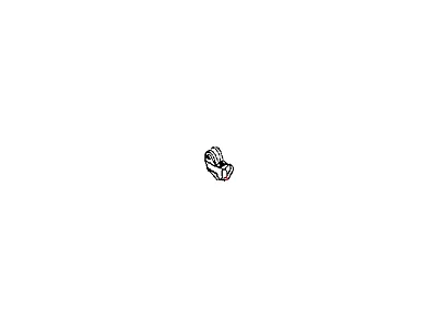 moparpartsgiant5-4090717