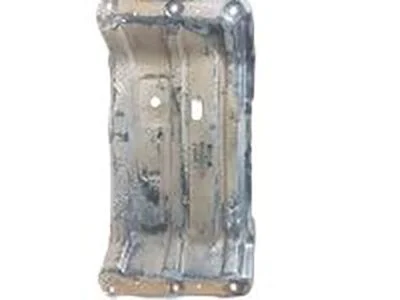 moparpartsgiant5-4090751