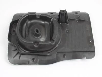 moparpartsgiant5-4090757