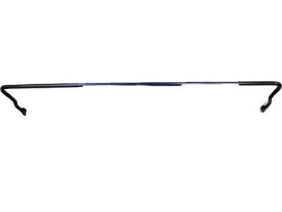 moparpartsgiant5-4090787