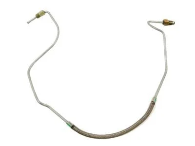 moparpartsgiant5-4090852