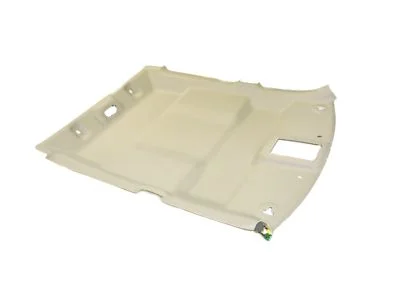 moparpartsgiant5-4090985