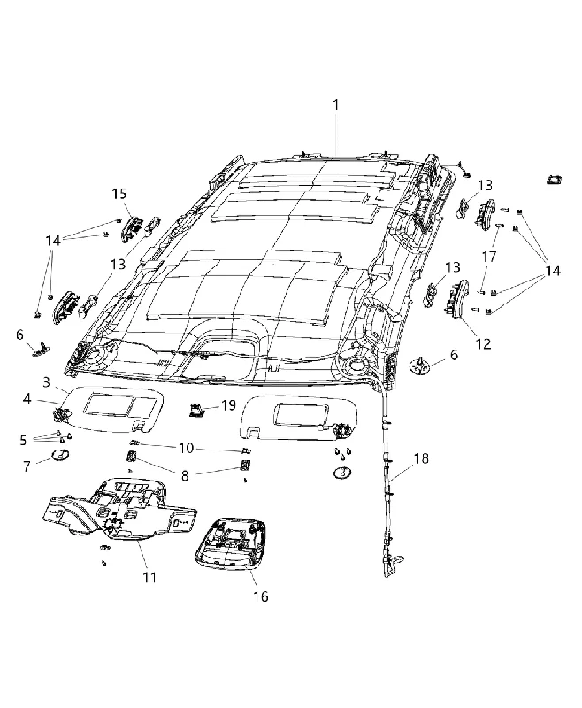 moparpartsgiant5-4091011