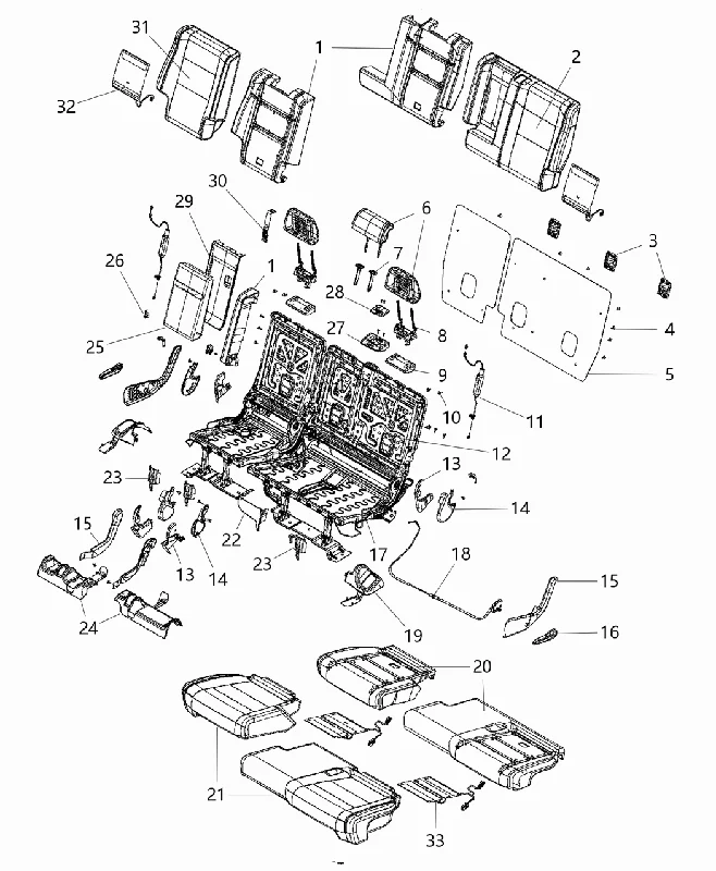 moparpartsgiant5-4091085