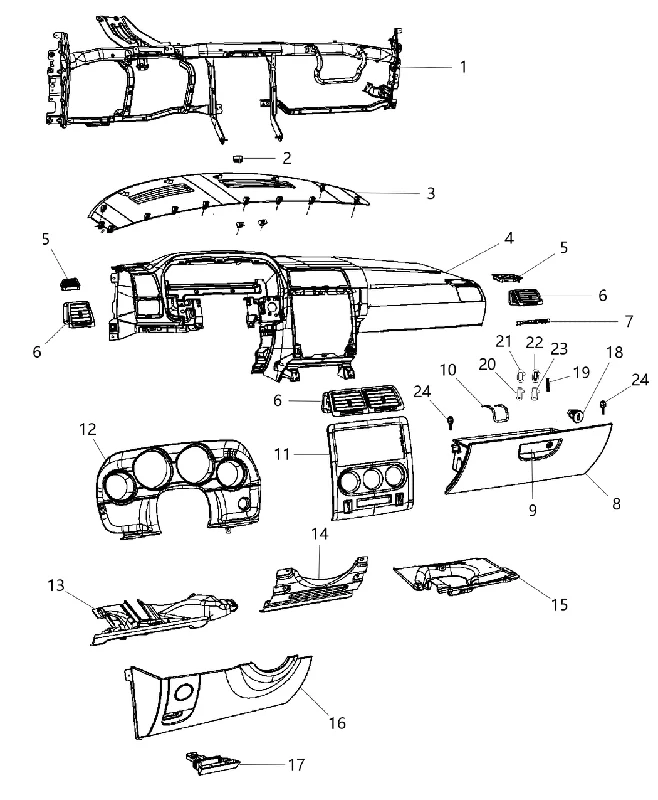 moparpartsgiant5-4091353