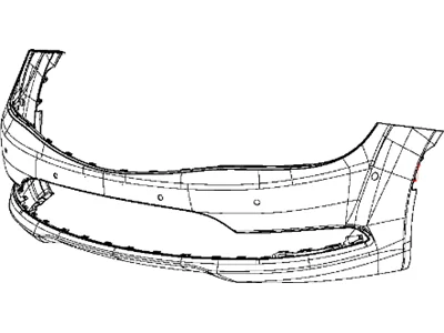 moparpartsgiant5-4091392