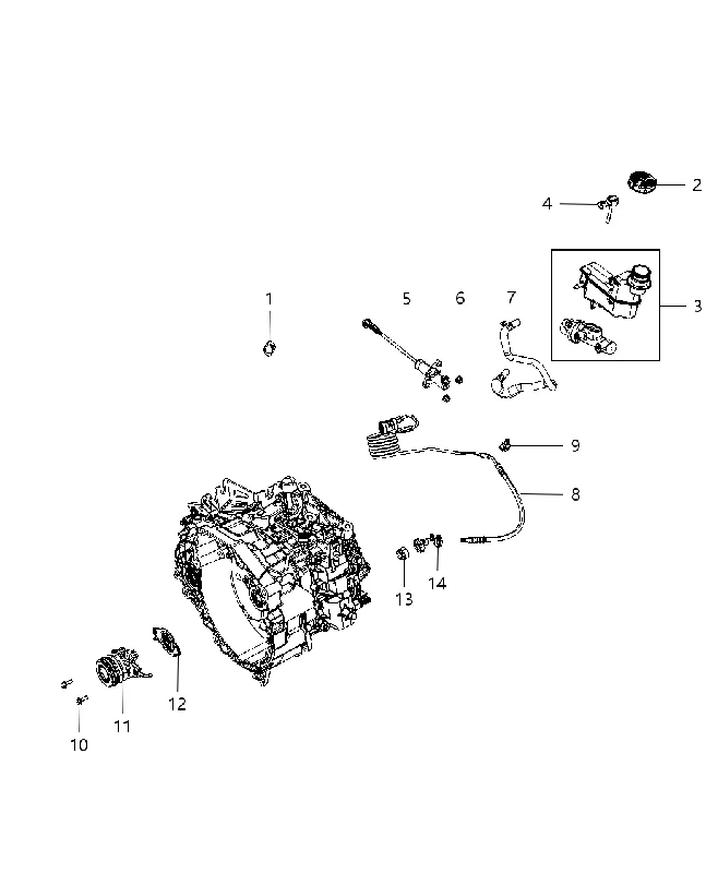 moparpartsgiant5-4091419