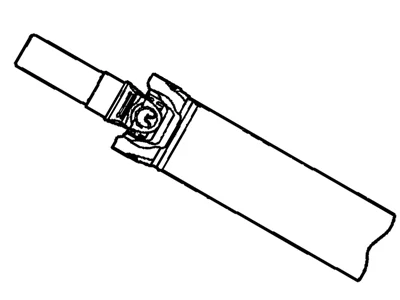moparpartsgiant5-4091476