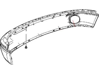 moparpartsgiant5-4091647