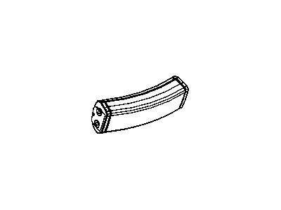 moparpartsgiant5-4092127