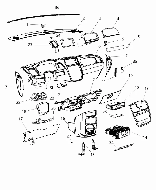 moparpartsgiant5-4092136