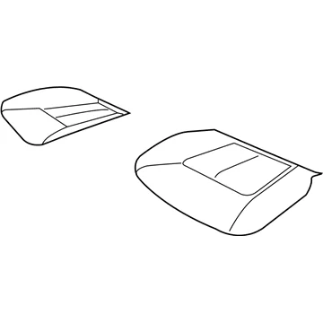 moparpartsgiant5-4092309