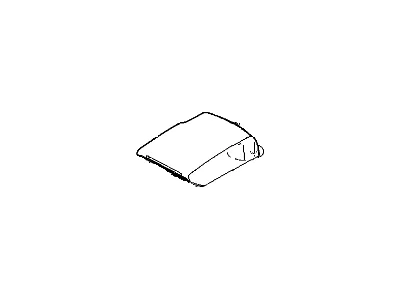 moparpartsgiant5-4092401