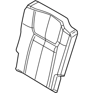 moparpartsgiant5-4092435