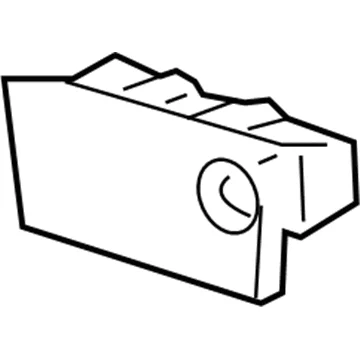 moparpartsgiant5-4092479