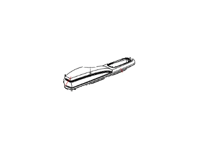 moparpartsgiant5-4092487