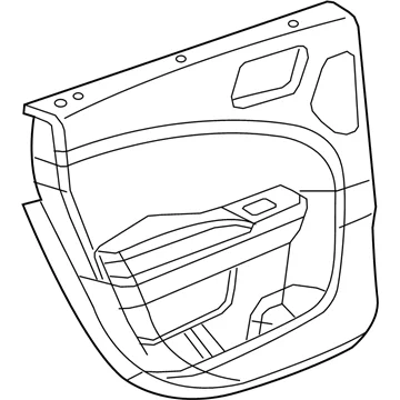 moparpartsgiant5-4092541
