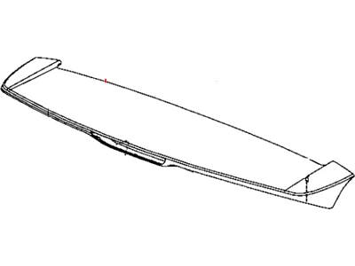 moparpartsgiant5-4092770