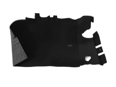 moparpartsgiant5-4092880
