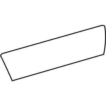 moparpartsgiant5-4093024