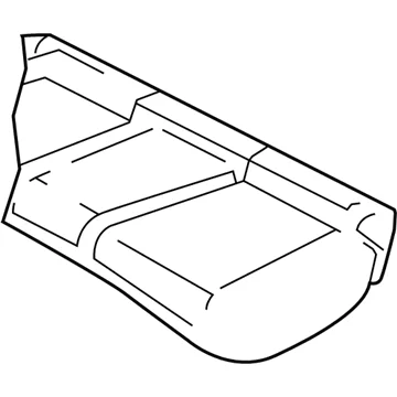 moparpartsgiant5-4093136