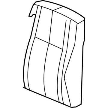 moparpartsgiant5-4093147