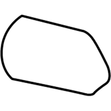 moparpartsgiant5-4093187