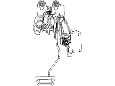 moparpartsgiant5-4093398