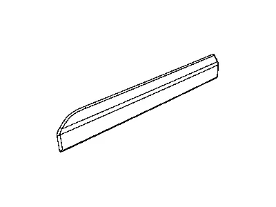 moparpartsgiant5-4093418