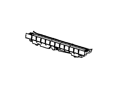 moparpartsgiant5-4093449