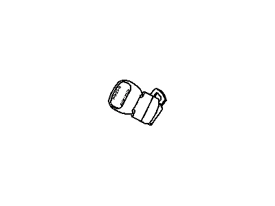 moparpartsgiant5-4093457