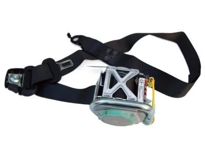 moparpartsgiant5-4093473