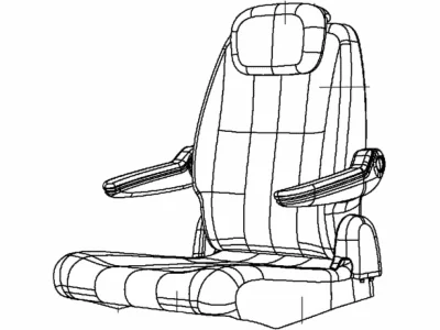 moparpartsgiant5-4093532