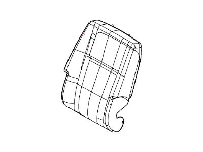 moparpartsgiant5-4093708