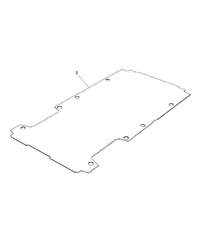moparpartsgiant5-4093889