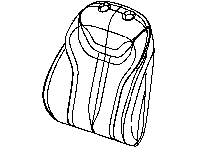 moparpartsgiant5-4093924