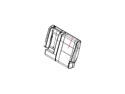 moparpartsgiant5-4093990