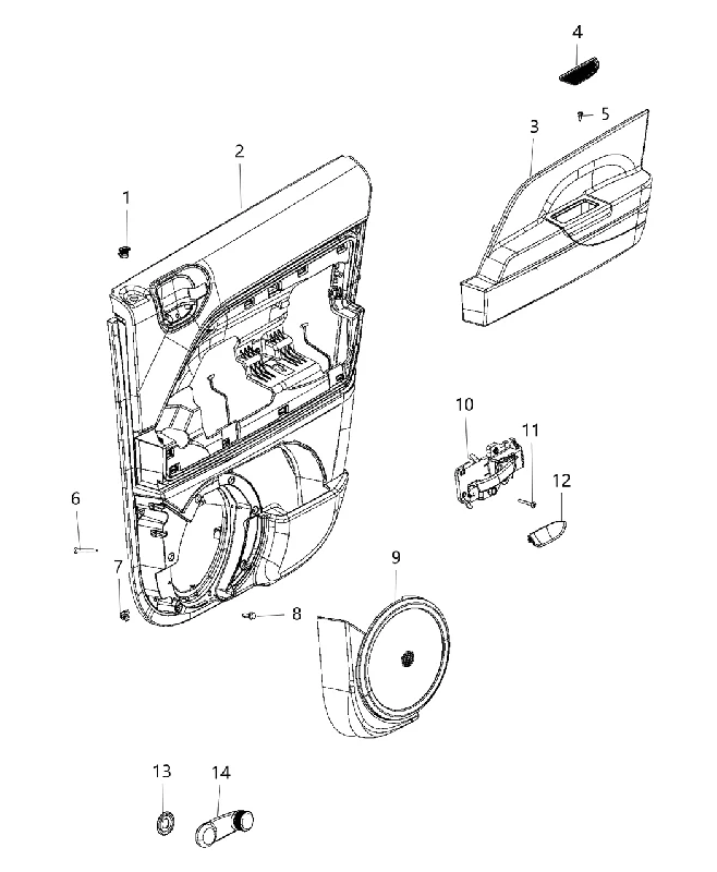 moparpartsgiant5-4094027